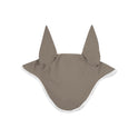 Fly veil in technical fabric