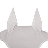 Fly veil in technical fabric
