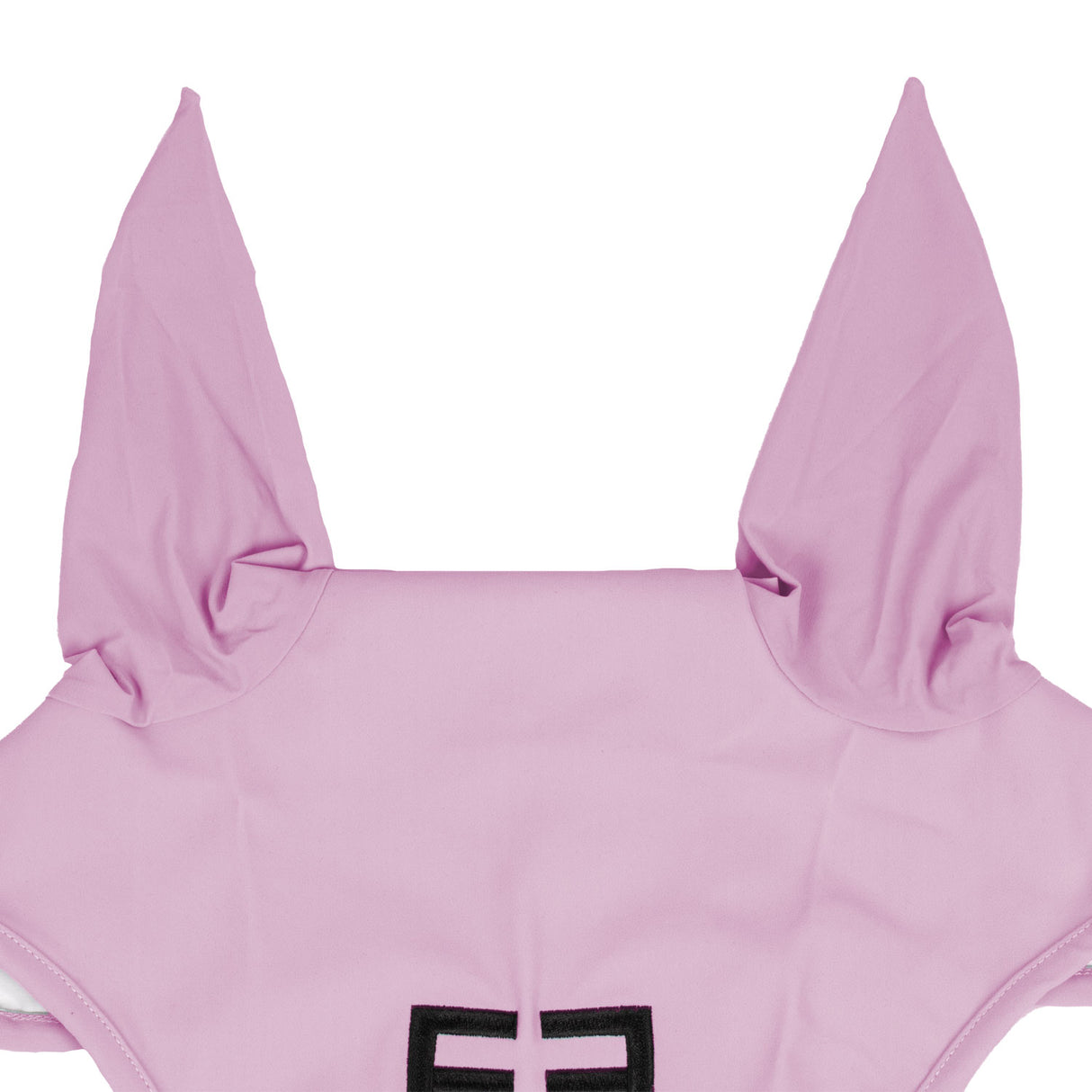 Equestro Fly Veil Stretch Technical Fabric With Logo
