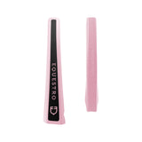 Equestro Supernova Stirrups Flexible Polyurethane Branch #colour_pink