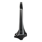 Equestro Supernova Stirrups #colour_grey
