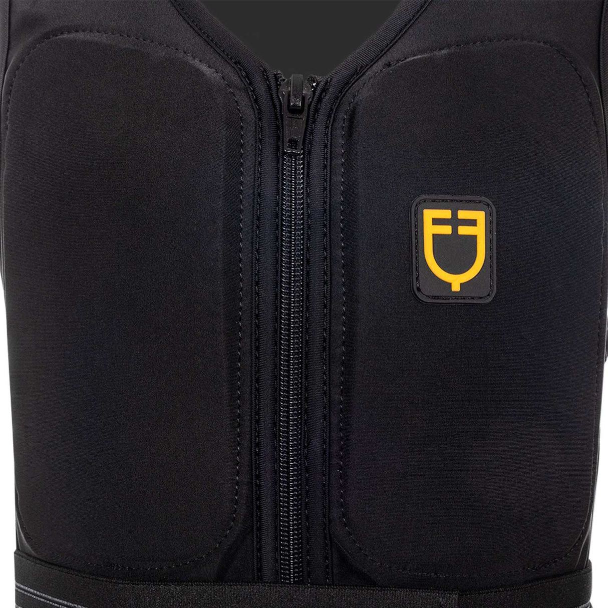 Kids' level 2 back protector
