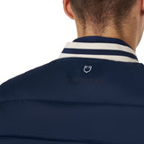 Men's nylon vest