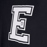 Men's Monogram cotton T-shirt