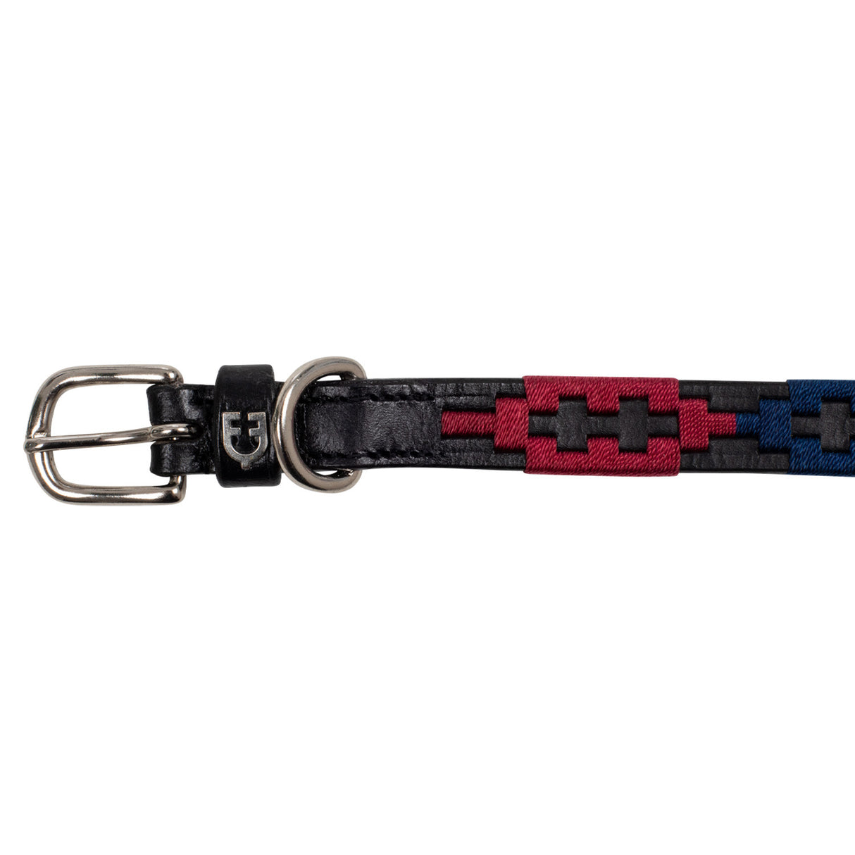 POLO MODEL DOG COLLAR N