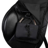 Equestro Polyester Stirrup Cover
