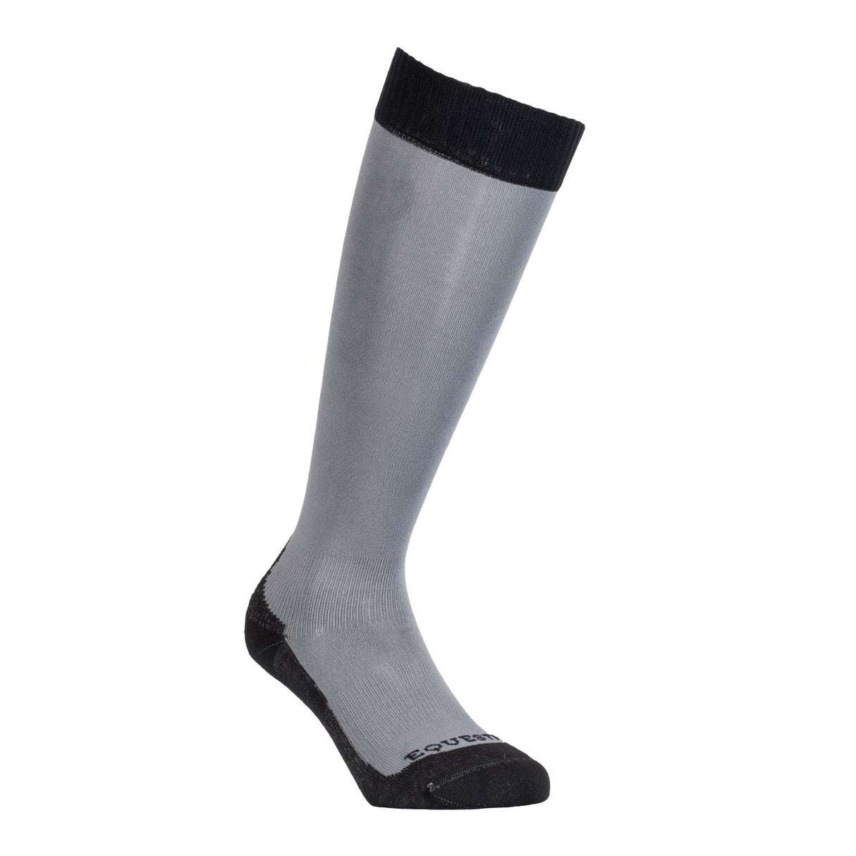 Unisex Basic technical socks