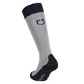 Unisex Basic technical socks