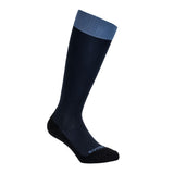 Unisex Basic technical socks