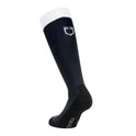 Unisex Basic technical socks