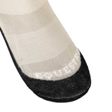 Unisex Basic technical socks
