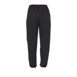 Equestro Women's Tear-Away Pants Full Side Zipper