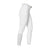 Woman's ridertechnology full grip high waist breeches