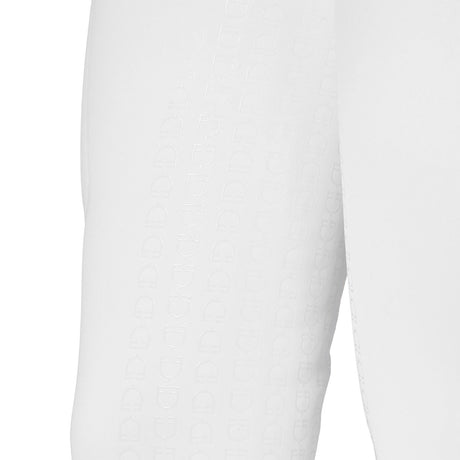 Woman's ridertechnology full grip high waist breeches
