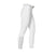 WOMEN'S RIDERTECHNOLOGY KNEE GRIP HIGH WAIST BREECHES