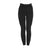 Women's high-waisted knee grip breeches
