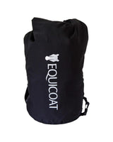 Equicoat Sac