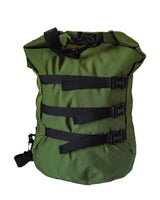 Reincoat Sac #colour_green