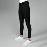 Toggi Fenton Extreme Full Seat Breeches #colour_black