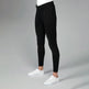 Toggi Fenton Extreme Full Seat Breeches #colour_black