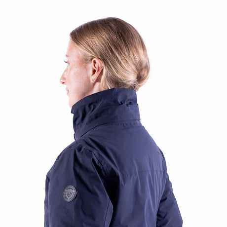 #colour_navy-black