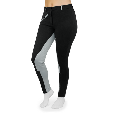 Jodhpurs GS Equestrian Kerry pour femmes