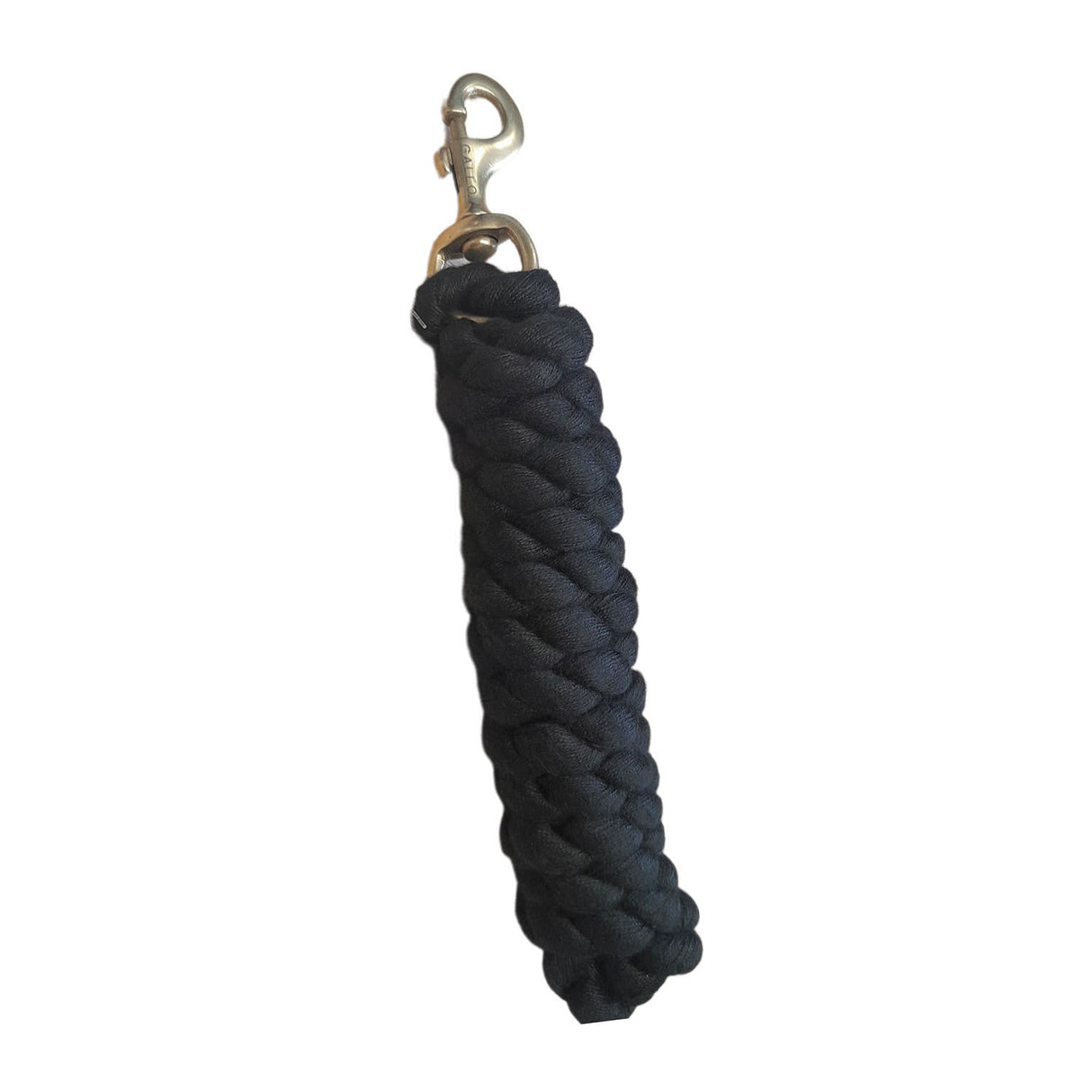 Gallop Premium Polycotton Lead Rope
