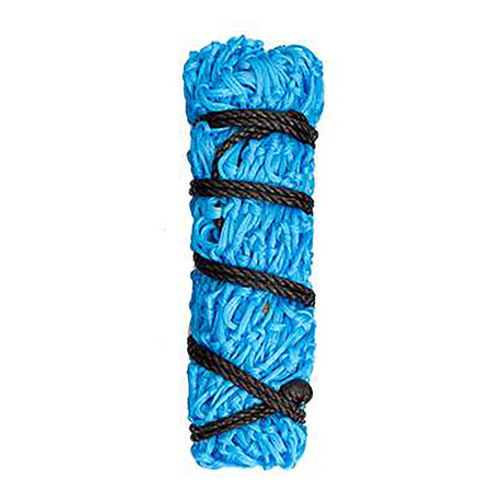 Gallop Haylage Net