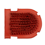 GS Equestrian Wonder Hand Glove