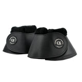 GS Equestrian & Country Pro Over-Reach Boots