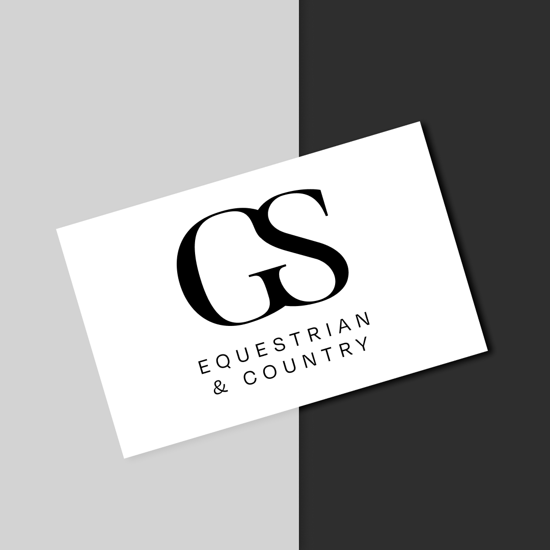 GS Equestrian & Country e-Gift Card