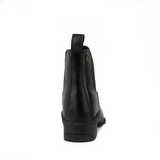 GS Equestrian & Country Children's Original Jodhpur Boots