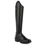 GS Equestrian & Country Adult Original Tall Riding Boots