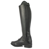GS Equestrian & Country Children's Original Tall Riding Boots