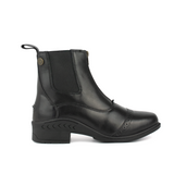 GS Equestrian & Country Adult Original Paddock Boots