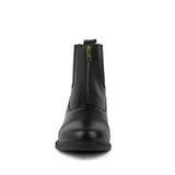 GS Equestrian & Country Adult Original Paddock Boots
