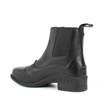 GS Equestrian & Country Adult Original Paddock Boots