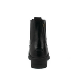GS Equestrian & Country Adult Original Paddock Boots