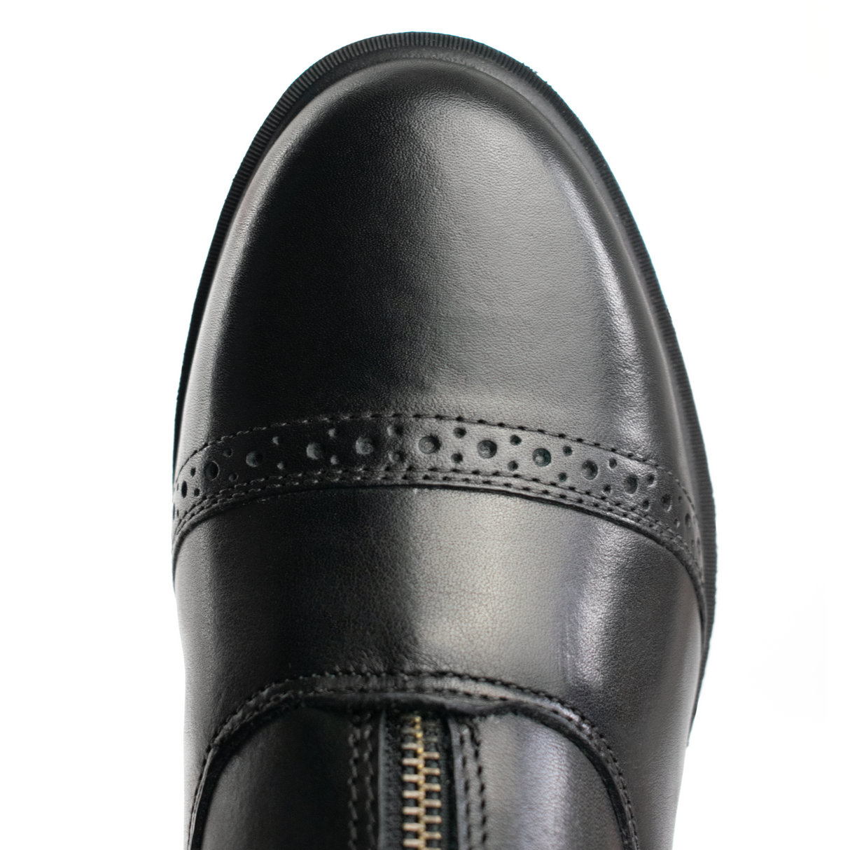 GS Equestrian & Country Adult Original Paddock Boots