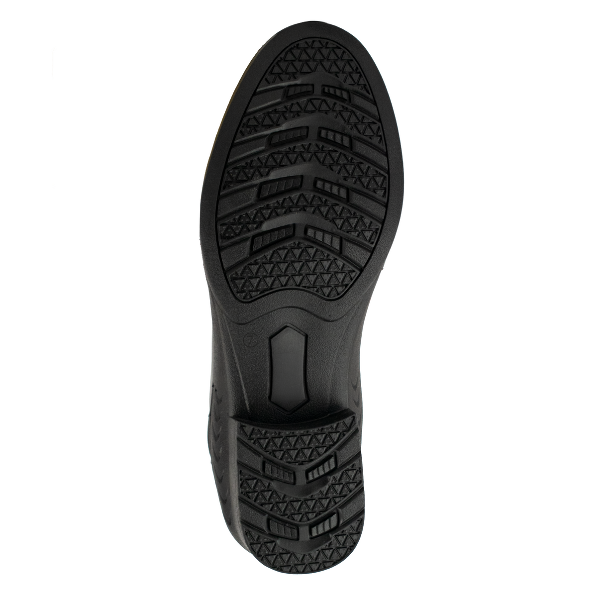 GS Equestrian & Country Adult Original Paddock Boots