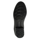 GS Equestrian & Country Adult Original Paddock Boots