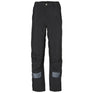 Mountain Horse Galaxy Light Padded Trousers
