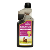 Global Herbs Skratch Liquid