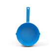 Hillbrush Seamless Bowl Scoop #colour_blue