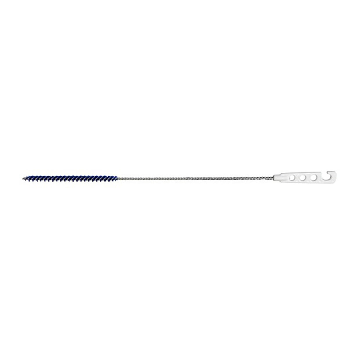 Hillbrush Medium Small Tube Brush