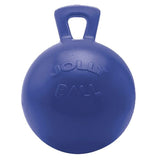 Horsemen's Pride Jolly Ball