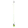 Jolly Pets Tree Tugger #colour_green