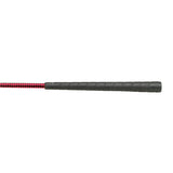 Hy Equestrian Lunging Whip