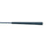 Hy Equestrian Lunging Whip