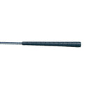 Hy Equestrian Lunging Whip